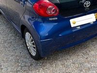 Imagem 3