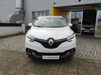 usado Renault Kadjar 1.5 DCi Exclusive