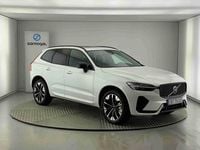 Usado Volvo XC60 Plus 253 HP (186 kW) 2025 Branco SUV