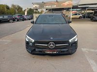 usado Mercedes CLA180 Classe CLAd AMG Line Aut.