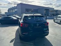 usado Renault Kadjar 1.5 dCi Exclusive