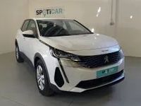 usado Peugeot 3008 Active Pack 1.5 BlueHDi 130CV CVM6