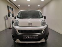 usado Fiat Fiorino 1.3 Multijet Adventure