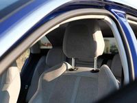 Usado Peugeot 3008 131 HP (96 kW) 2018 Azul Citadino