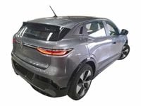 Usado Renault Mégane IV 160 kW (218 HP) 2022 Cinzento