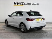 Imagem 3