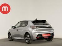 Usado Peugeot e-208 Allure 114 kW (156 HP) 2025 Citadino