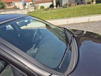 usado Opel Astra 1.7 dti 2000