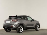 usado Nissan Juke Juke1.0 Dig-T N-Connecta Dct7