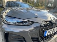 Usado BMW i4 400 kW (544 HP) 2024 Outra Sedan