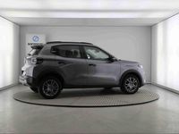 Usado Citroën AX 101 HP (74 kW) 2025 Cinzento