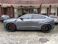 Usado Lamborghini Urus 650 HP (478 kW) 2020 Cinzento SUV