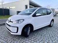 usado VW up! 1.0 Hatchback