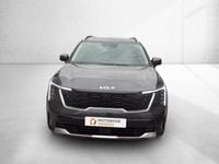 Usado Kia Sorento 230 HP (169 kW) 2025 Cinza SUV