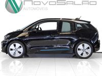 usado BMW i3 94Ah +Comfort Package Advance