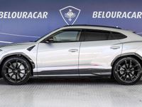 usado Lamborghini Urus 4.0 V8