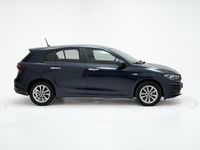 Usado Fiat Tipo 95 HP (69 kW) 2020 Azul