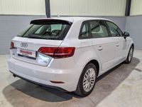 usado Audi A3 Sportback 1.6 TDI