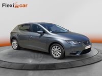 usado Seat Leon 1.6 TDi Style S/S