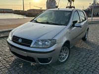 Imagem 2