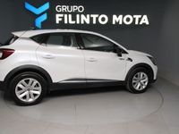 Imagem 2