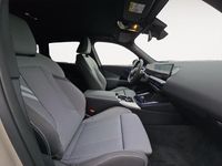 Novo BMW X3 299 HP (219 kW) 2026 Cinzento SUV