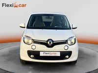 usado Renault Twingo 1.0 SCe Night&Day 70CV