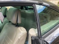 Usado Renault Mégane II 2004 Cabrios