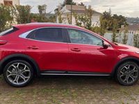 usado Kia XCeed (CD) 1.4 T-GDI Essence 12-2019