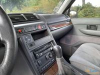 usado Land Rover Range Rover 2.5 DT