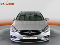 usado Opel Astra ST 1.0 120 Anos S/S