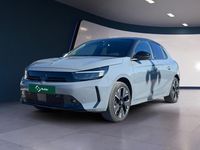 Usado Opel Corsa-e 100 kW (136 HP) 2024 Outra Citadino