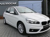 usado BMW 214 Active Tourer 