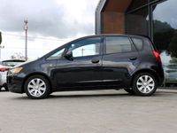 usado Mitsubishi Colt 1.1 Invite ClearTec