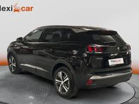 usado Peugeot 3008 1.5 BlueHDi Allure Pack EAT8