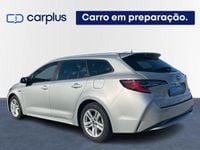 Imagem 2