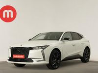 Usado DS Automobiles DS4 Performance 130 HP (95 kW) 2024 SUV