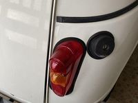 Usado Renault R4 1985 Sedan