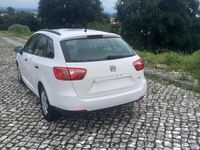 Imagem 3