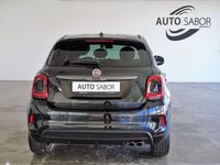 usado Fiat 500X 1.0 FireFly Sport