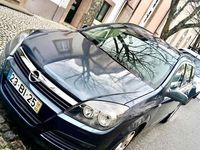 usado Opel Astra 1.3 OPORTUNIDADE