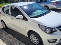 Imagem 3