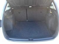 usado Seat Ibiza ST 1.2 TDi Style