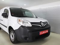 usado Renault Kangoo 1.5 DCI Maxi Business S/S