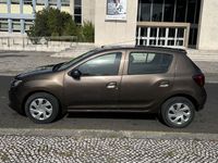 usado Dacia Sandero 1.0 2020