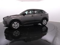 usado Peugeot 3008 Active Pack 1.5 BlueHDi 130cv (Novo Modelo)