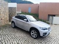 Imagem 3