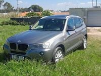 Imagem 3