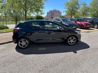 usado Renault Clio IV 