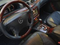 usado Mercedes S400 CDIVeículos Relacionados